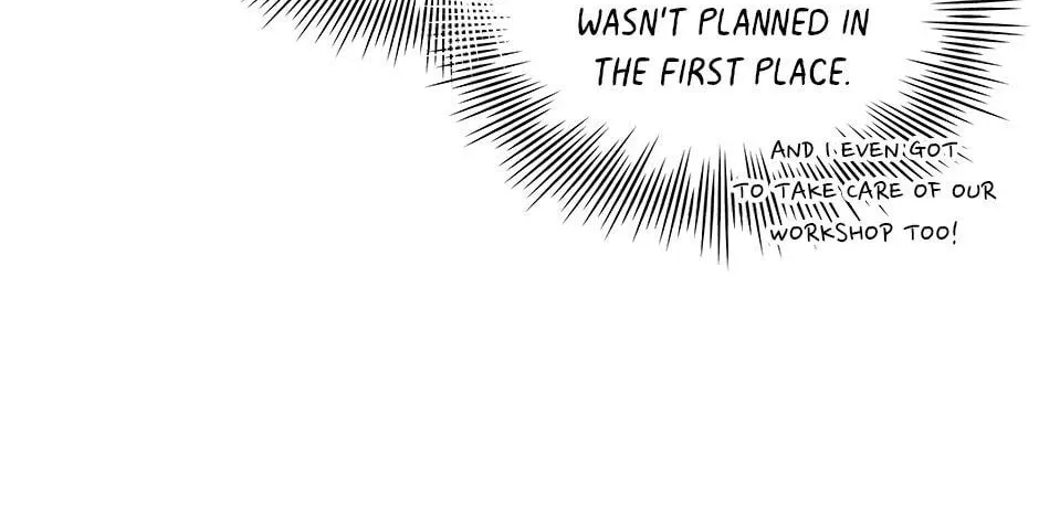 The Legendary Beasts Animal Hospital Chapter 43 page 4 - 