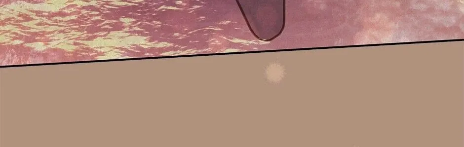 The Legendary Beasts Animal Hospital Chapter 43 page 46 - 
