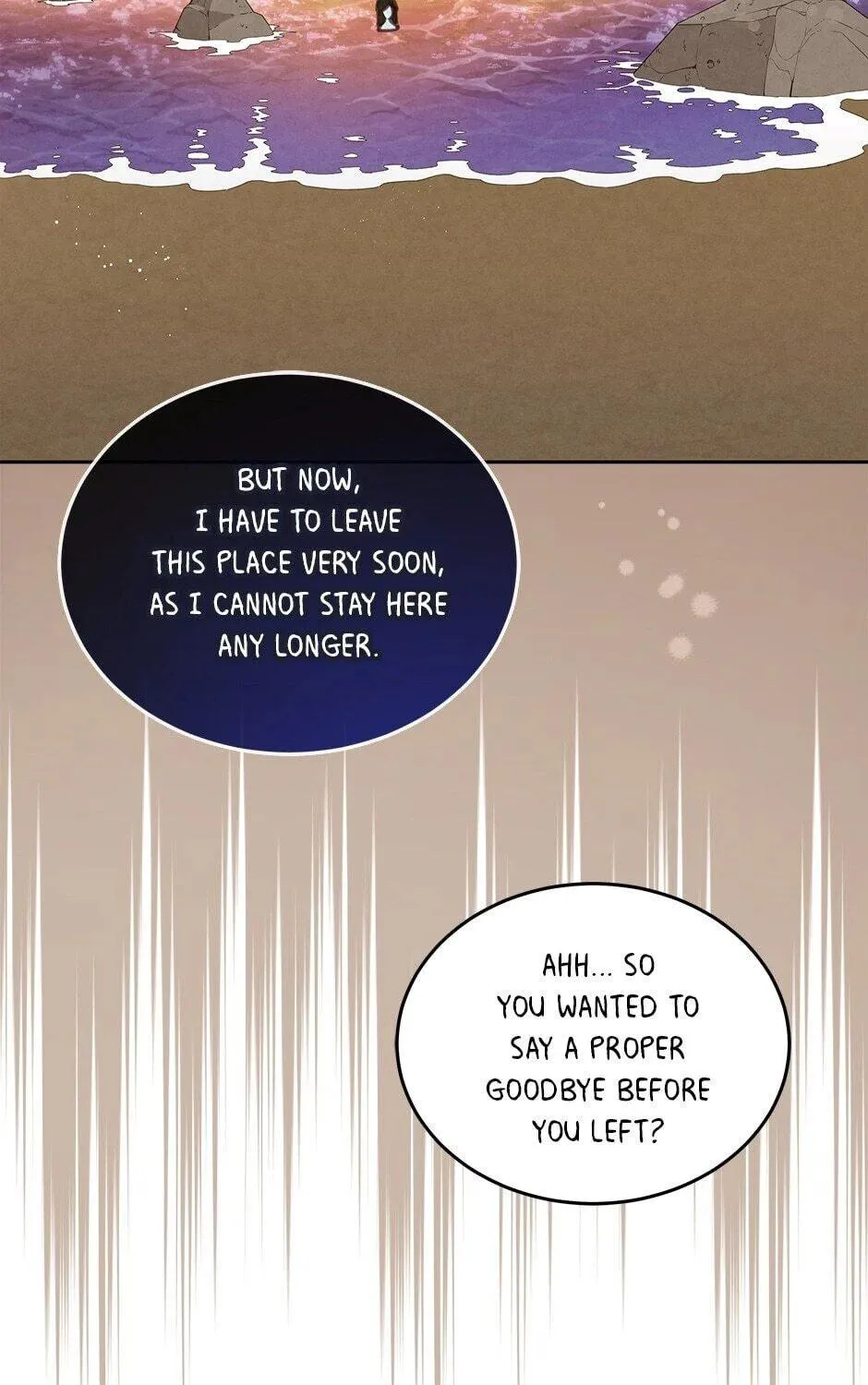 The Legendary Beasts Animal Hospital Chapter 43 page 49 - 