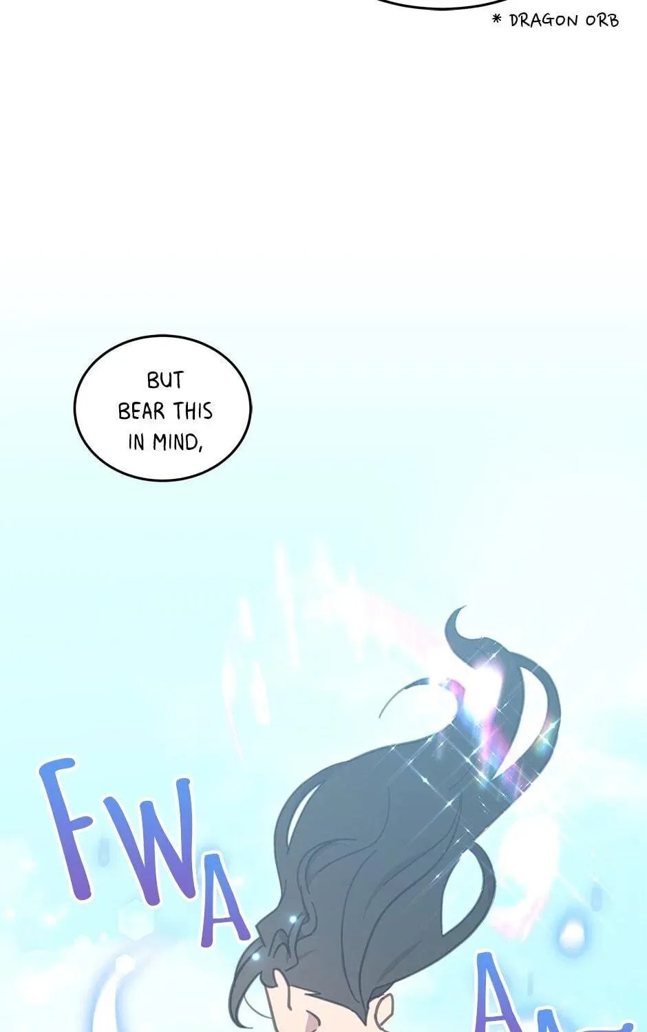 The Legendary Beasts Animal Hospital Chapter 43 page 59 - 