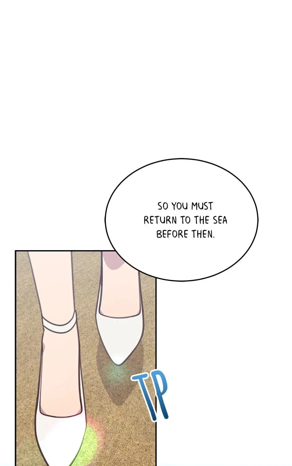 The Legendary Beasts Animal Hospital Chapter 43 page 63 - 