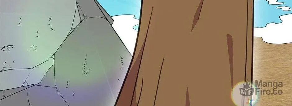 The Legendary Beasts Animal Hospital Chapter 43 page 66 - 