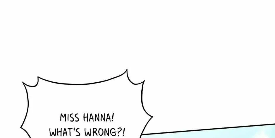 The Legendary Beasts Animal Hospital Chapter 43 page 8 - 