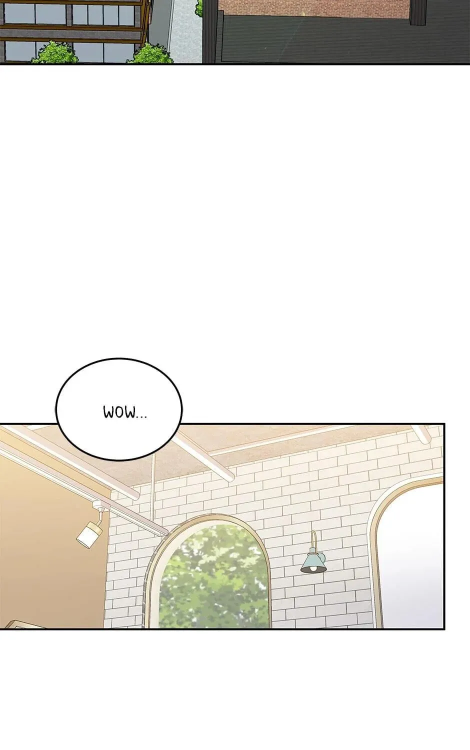 The Legendary Beasts Animal Hospital Chapter 43 page 75 - 
