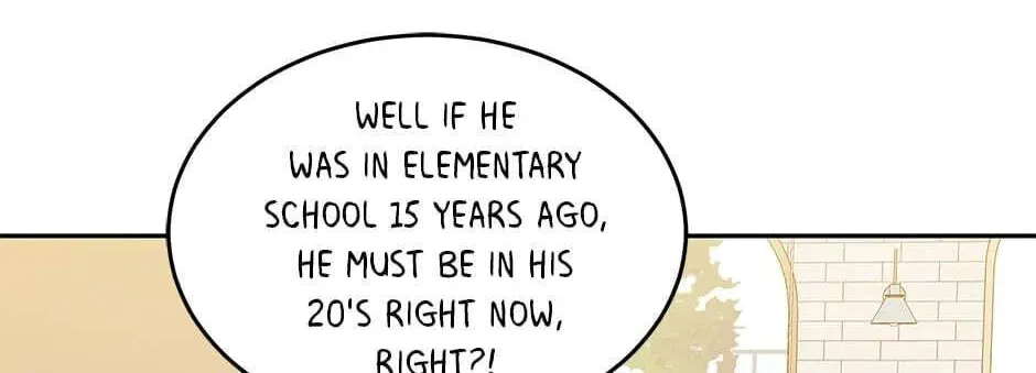 The Legendary Beasts Animal Hospital Chapter 43 page 88 - 