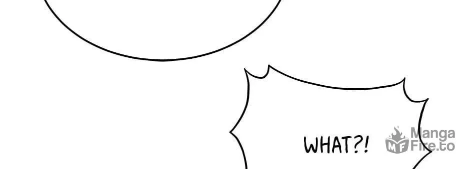 The Legendary Beasts Animal Hospital Chapter 43 page 90 - 