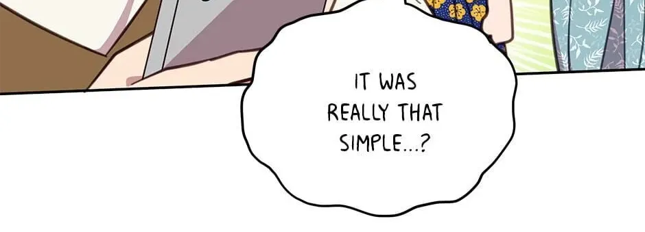 The Legendary Beasts Animal Hospital Chapter 43 page 94 - 