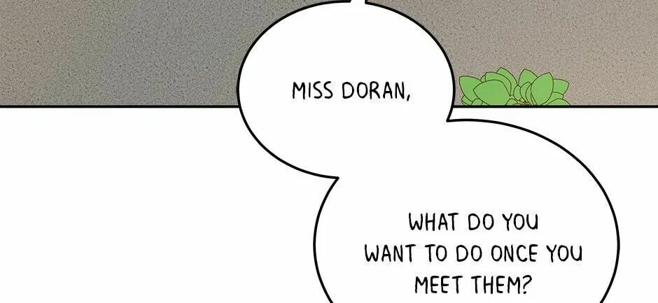 The Legendary Beasts Animal Hospital Chapter 43 page 98 - 