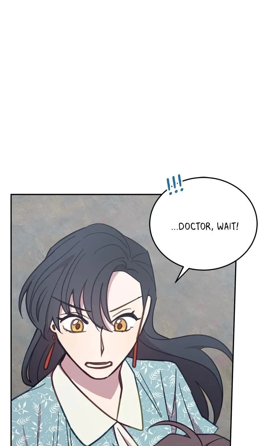 The Legendary Beasts Animal Hospital Chapter 44 page 101 - 