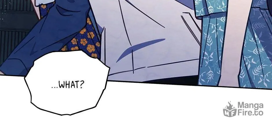 The Legendary Beasts Animal Hospital Chapter 44 page 110 - 