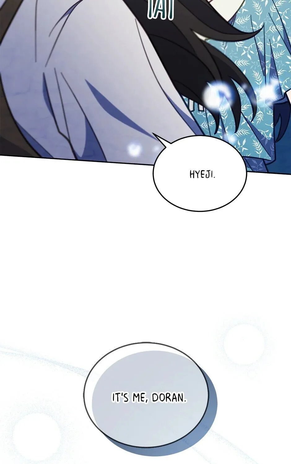 The Legendary Beasts Animal Hospital Chapter 44 page 115 - 