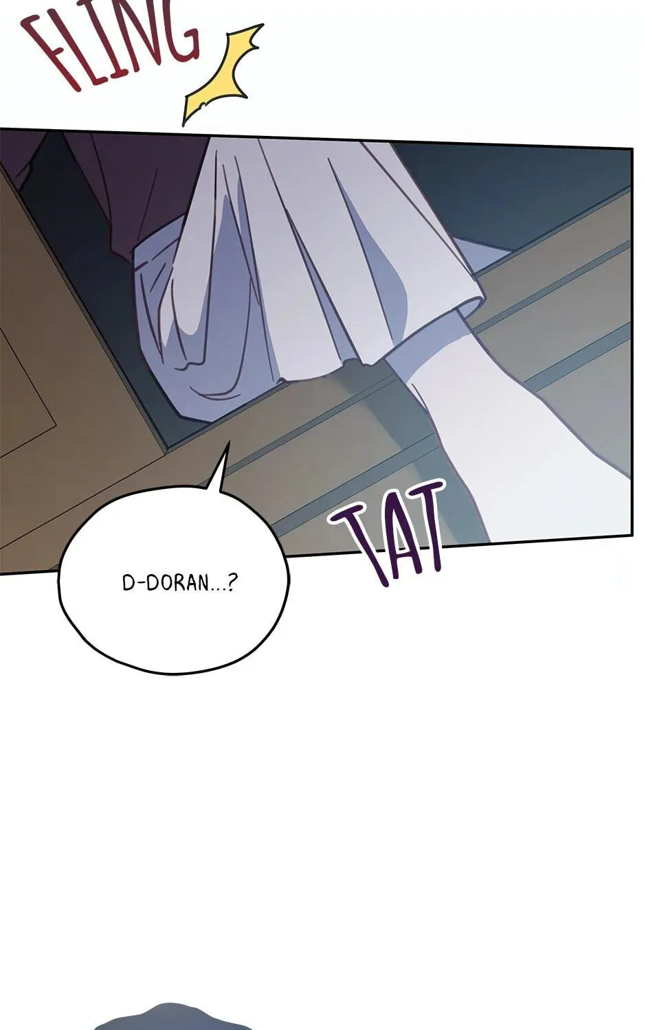 The Legendary Beasts Animal Hospital Chapter 44 page 117 - 