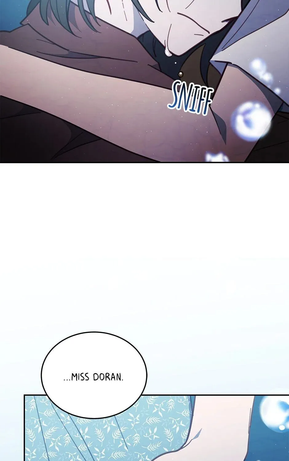 The Legendary Beasts Animal Hospital Chapter 44 page 123 - 