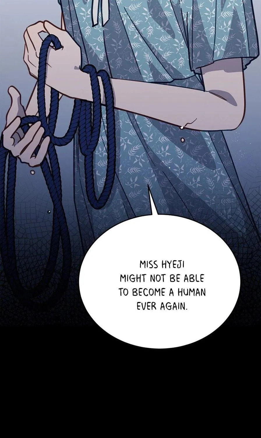 The Legendary Beasts Animal Hospital Chapter 44 page 149 - 