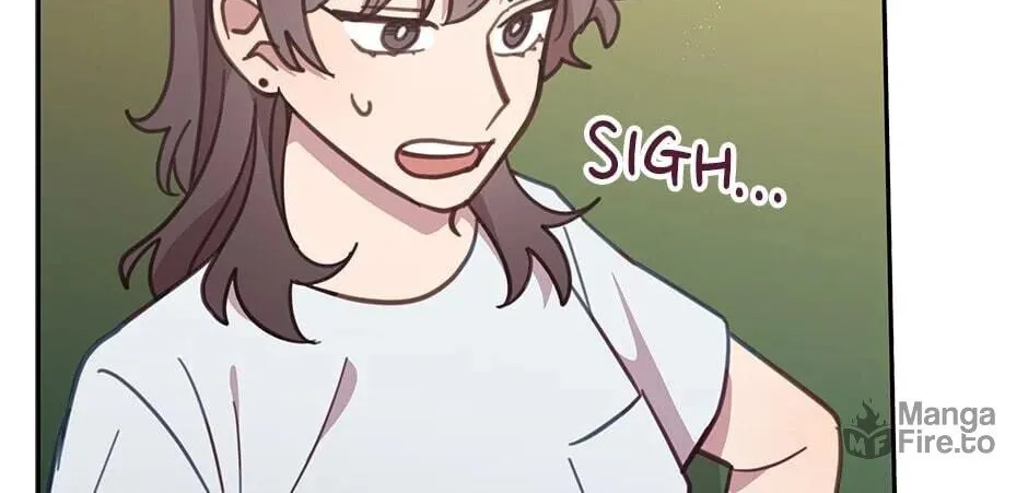 The Legendary Beasts Animal Hospital Chapter 44 page 20 - 