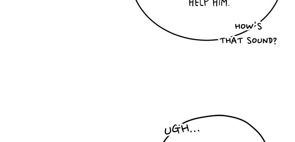 The Legendary Beasts Animal Hospital Chapter 44 page 26 - 