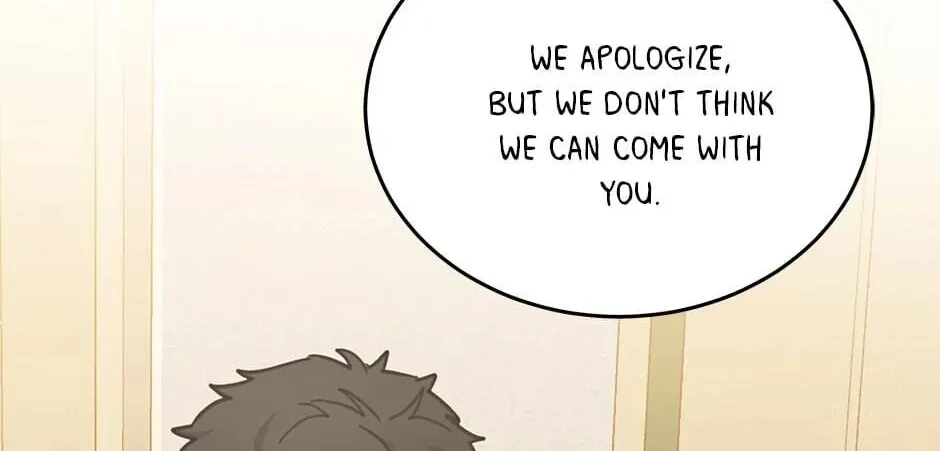 The Legendary Beasts Animal Hospital Chapter 44 page 28 - 