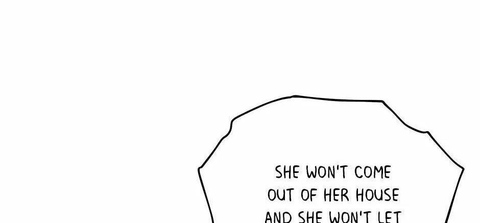 The Legendary Beasts Animal Hospital Chapter 44 page 4 - 