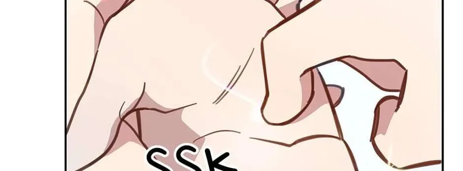 The Legendary Beasts Animal Hospital Chapter 44 page 38 - 