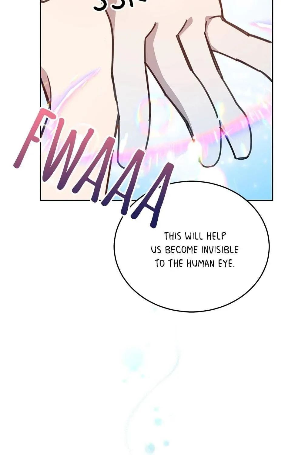 The Legendary Beasts Animal Hospital Chapter 44 page 39 - 