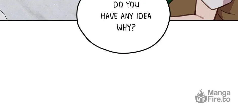 The Legendary Beasts Animal Hospital Chapter 44 page 6 - 