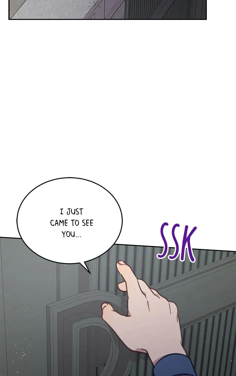 The Legendary Beasts Animal Hospital Chapter 44 page 53 - 