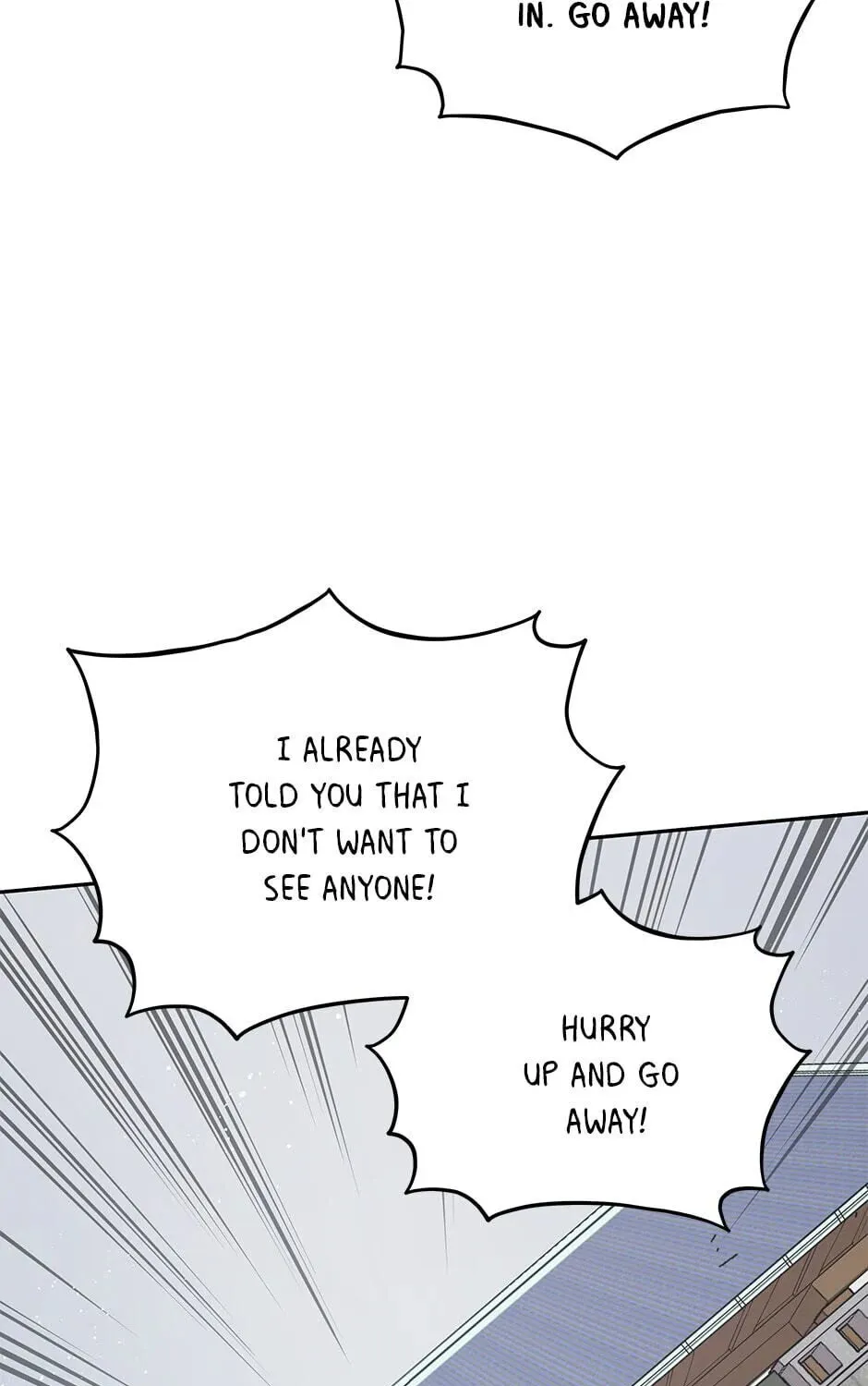 The Legendary Beasts Animal Hospital Chapter 44 page 55 - 