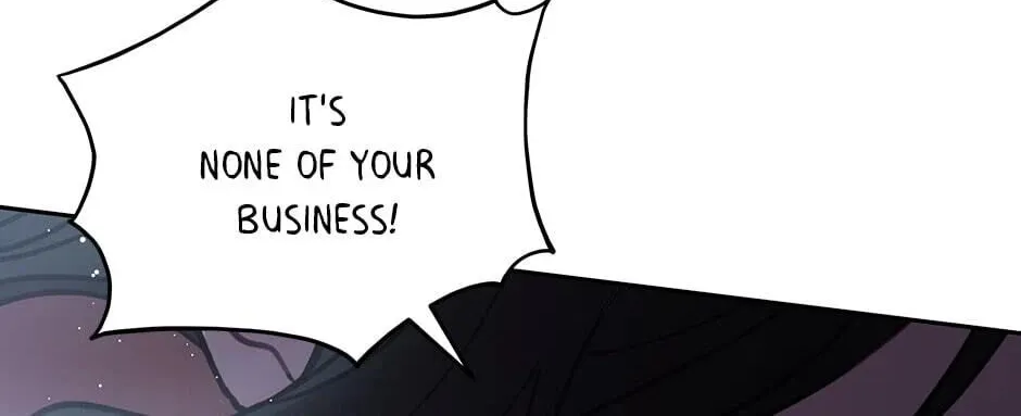 The Legendary Beasts Animal Hospital Chapter 44 page 58 - 