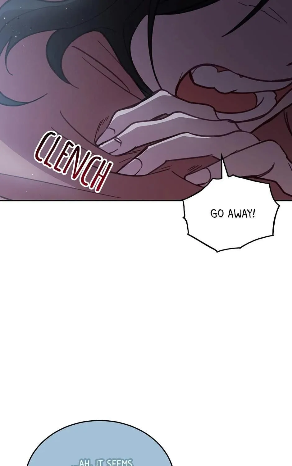The Legendary Beasts Animal Hospital Chapter 44 page 59 - 