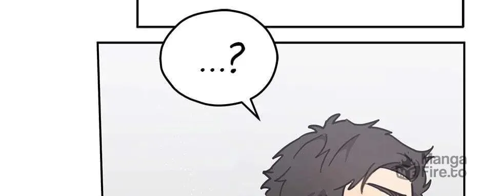The Legendary Beasts Animal Hospital Chapter 44 page 70 - 