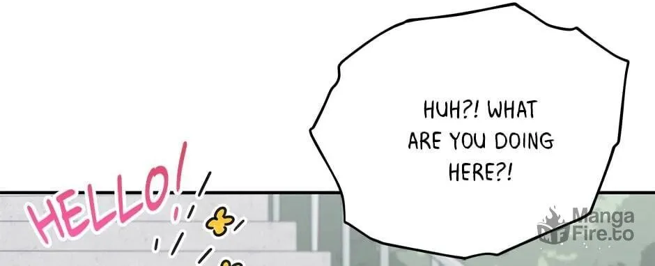 The Legendary Beasts Animal Hospital Chapter 44 page 72 - 