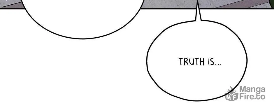 The Legendary Beasts Animal Hospital Chapter 44 page 78 - 