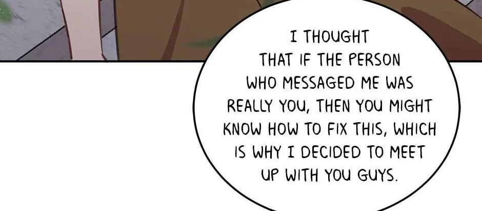 The Legendary Beasts Animal Hospital Chapter 44 page 94 - 