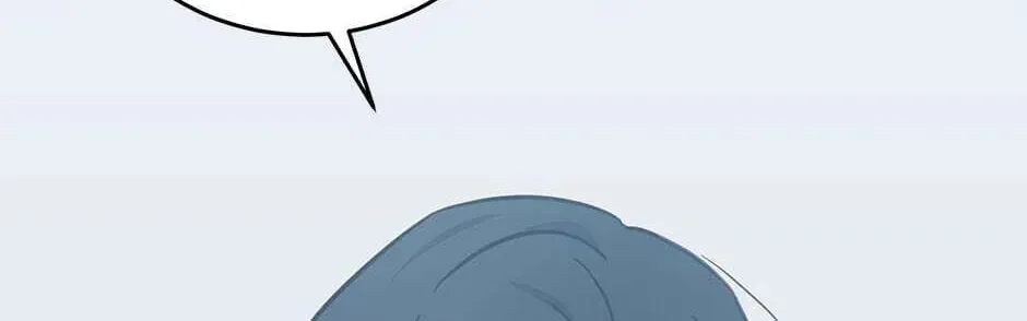 The Legendary Beasts Animal Hospital Chapter 45 page 2 - 