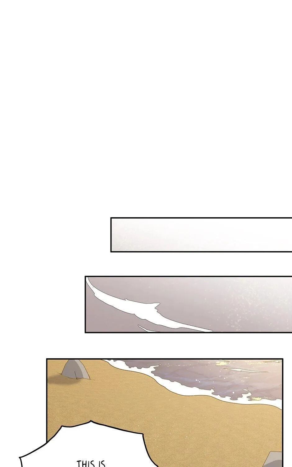 The Legendary Beasts Animal Hospital Chapter 45 page 101 - 