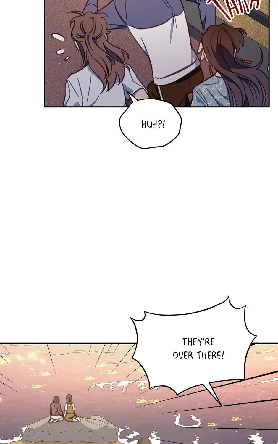 The Legendary Beasts Animal Hospital Chapter 45 page 103 - 