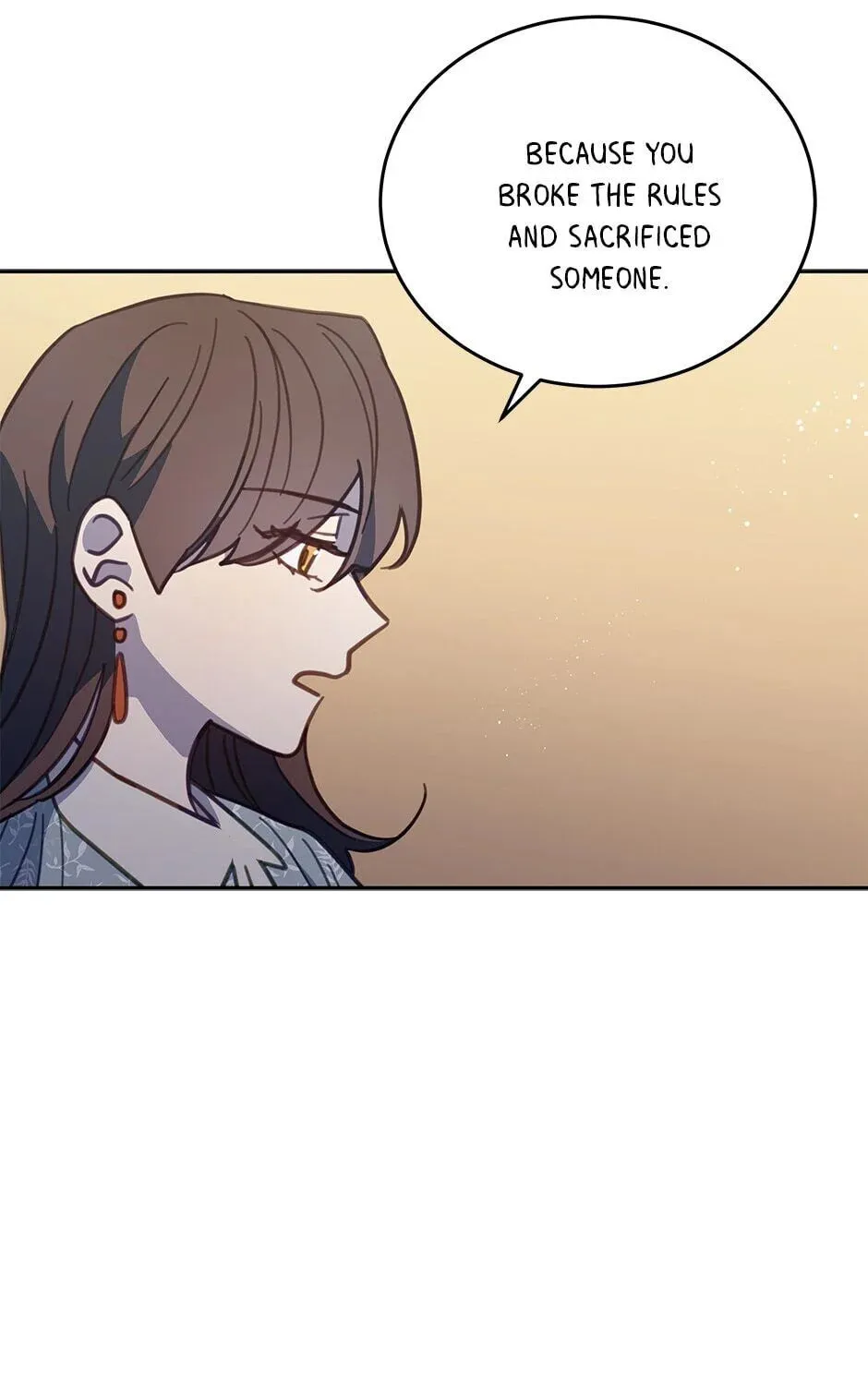 The Legendary Beasts Animal Hospital Chapter 45 page 111 - 