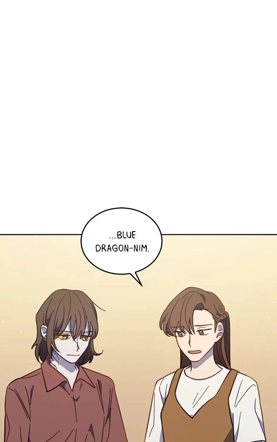 The Legendary Beasts Animal Hospital Chapter 45 page 115 - 