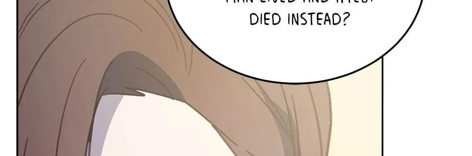 The Legendary Beasts Animal Hospital Chapter 45 page 118 - 