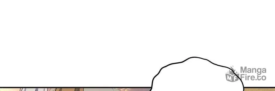 The Legendary Beasts Animal Hospital Chapter 45 page 120 - 