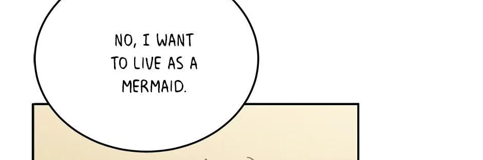 The Legendary Beasts Animal Hospital Chapter 45 page 122 - 