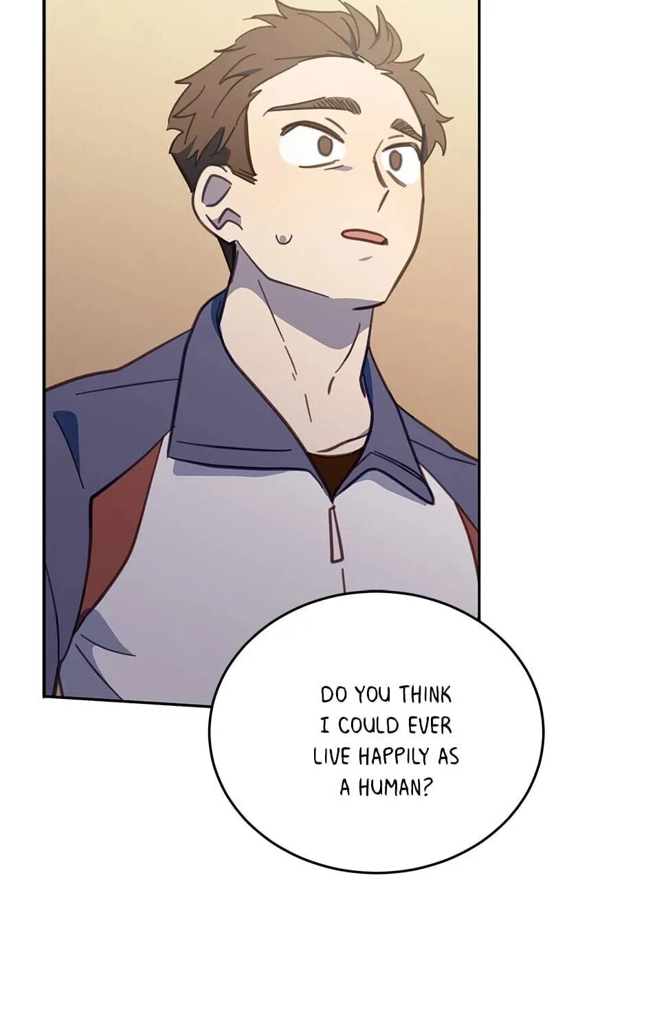 The Legendary Beasts Animal Hospital Chapter 45 page 123 - 