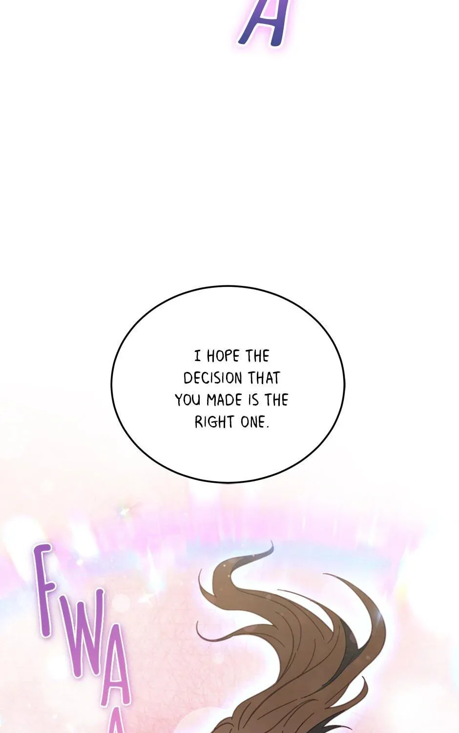 The Legendary Beasts Animal Hospital Chapter 45 page 141 - 