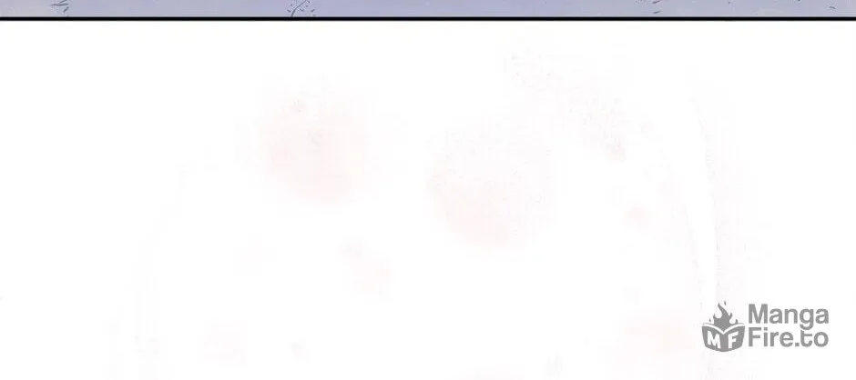 The Legendary Beasts Animal Hospital Chapter 45 page 144 - 