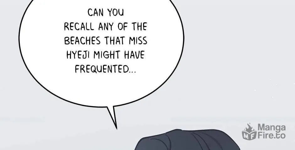 The Legendary Beasts Animal Hospital Chapter 45 page 24 - 