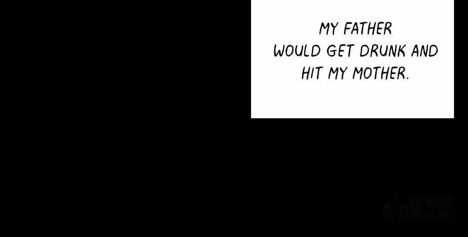 The Legendary Beasts Animal Hospital Chapter 45 page 30 - 