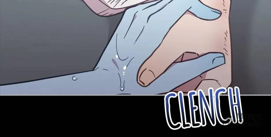 The Legendary Beasts Animal Hospital Chapter 45 page 36 - 