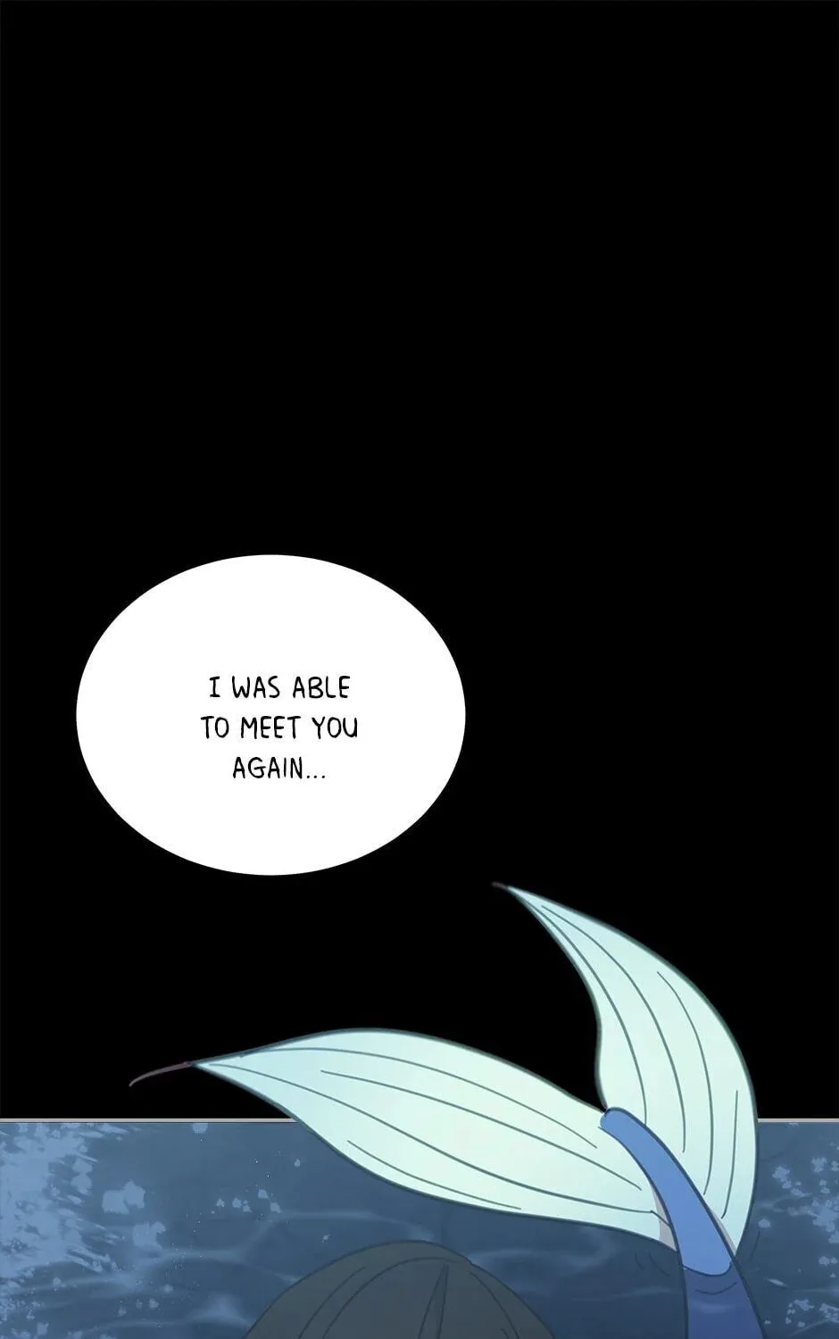 The Legendary Beasts Animal Hospital Chapter 45 page 37 - 