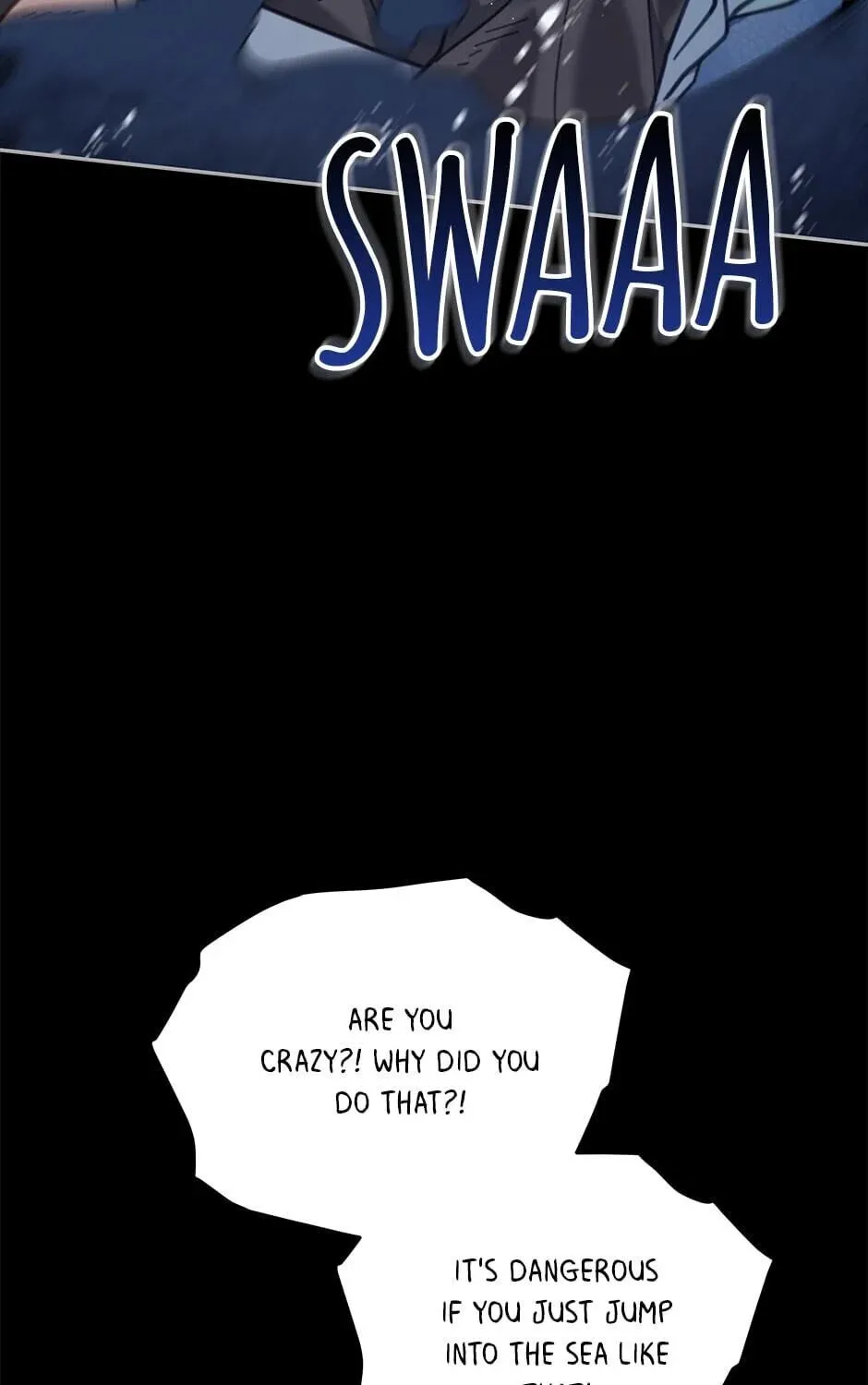 The Legendary Beasts Animal Hospital Chapter 45 page 43 - 