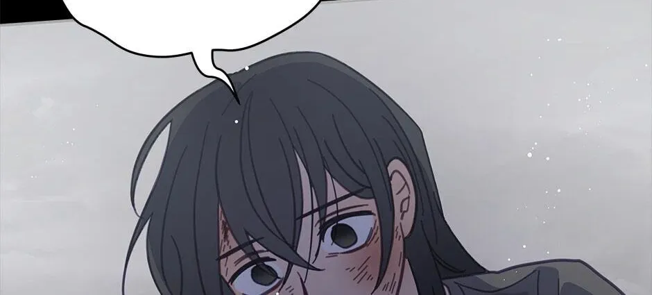 The Legendary Beasts Animal Hospital Chapter 45 page 46 - 